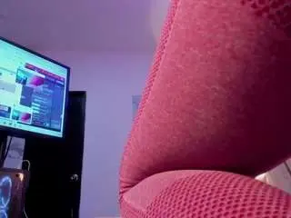 Camsoda Free Live Porn of salem-rosee