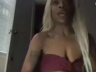 Camsoda Private Sex Chat of delightfuldark