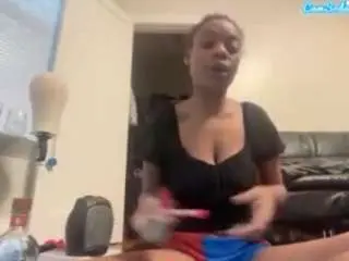 Camsoda Adult Video Chat of delightfuldark