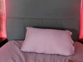 Camsoda Sex Chat of isa-yui