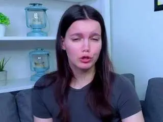 Camsoda Adult Webcam of scottiephomsoukha