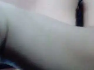 Camsoda Free Porn Cam of candymorena69