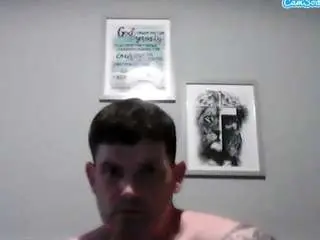 Camsoda Adult Webcam of hixxy10255