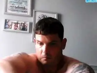 Camsoda Watch Live Sex Cams of hixxy10255