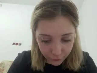 Camsoda Free Live Porn of jacquelinehurtado