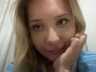 Camsoda Best live sex cam show of jacquelinehurtado