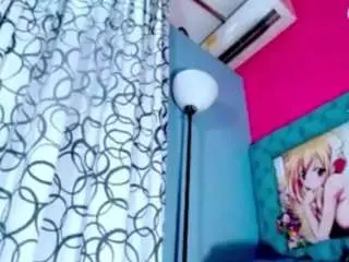 Camsoda Adult Video Chat of lunitabitch