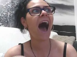 Camsoda Private Sex Chat of andreeaboobs