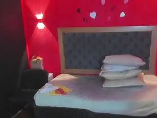 Camsoda Adult Webcams of yayahilton