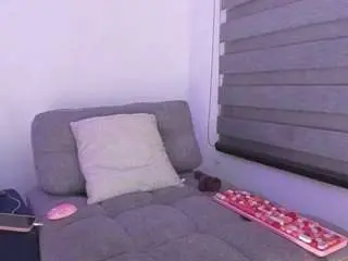 Camsoda Live Sex of avaferrera