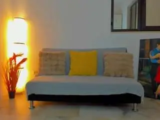 Camsoda Best live sex cam show of kayakiss