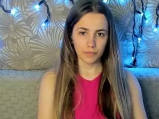 Camsoda Private Sex Chat of maggiecake