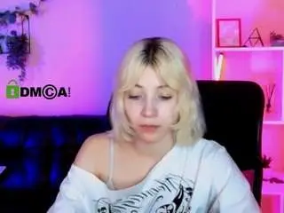 Camsoda Live Porn of sabrina-mooore