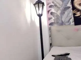 Camsoda Live Sex of viktoria-daviss