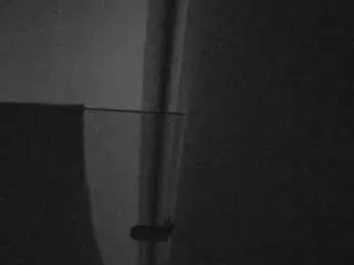 Camsoda Watch Live Sex Cams of voyeurcam-casa-salsa-bathroom-7