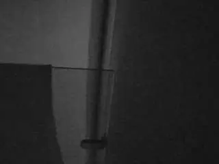 Camsoda Nude Webcam of voyeurcam-casa-salsa-bathroom-7