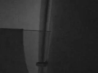 Camsoda Adult Video Chat of voyeurcam-casa-salsa-bathroom-7