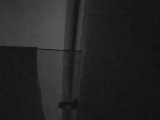 Camsoda Adult Video Chat of voyeurcam-casa-salsa-bathroom-7