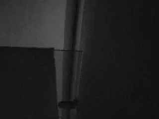 Camsoda Best Webcam of voyeurcam-casa-salsa-bathroom-7
