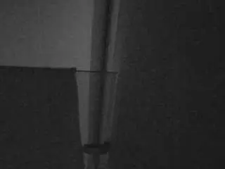 Camsoda Adult Video Chat of voyeurcam-casa-salsa-bathroom-7