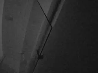 Camsoda Live Porn of voyeurcam-casa-salsa-bathroom-7