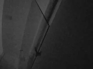 Camsoda Best Webcam of voyeurcam-casa-salsa-bathroom-7
