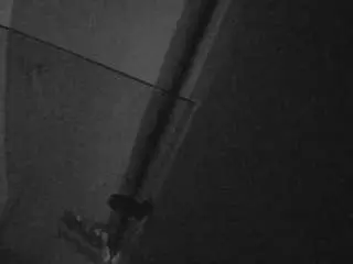 Camsoda Live Sex of voyeurcam-casa-salsa-bathroom-7