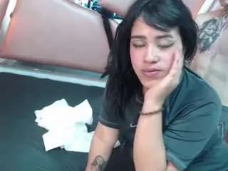 Camsoda Live Porn of xhotdesire-fx