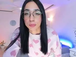 Camsoda Live Sex Cam of danielarson