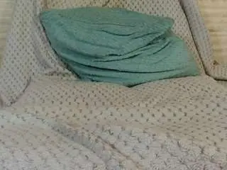 Camsoda Best Webcam of lola4u