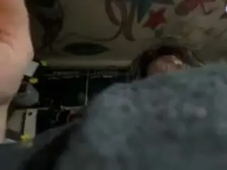 Camsoda Live Sex of rickdragger