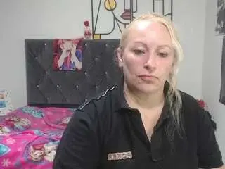 Camsoda Sex Chat of emperatrizmessy