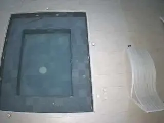 Camsoda Best Webcam of voyeurcam-casa-salsa-hottub-view