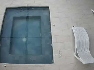 Camsoda Sex Chat of voyeurcam-casa-salsa-hottub-view