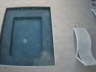 Camsoda Free Live Porn of voyeurcam-casa-salsa-hottub-view