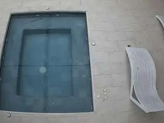 Camsoda Live Porn of voyeurcam-casa-salsa-hottub-view