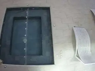 Camsoda Live Sex of voyeurcam-casa-salsa-hottub-view