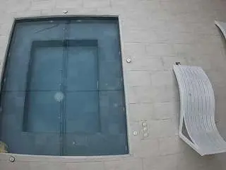 Camsoda Adult Webcams of voyeurcam-casa-salsa-hottub-view