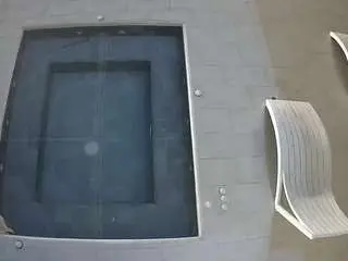 Camsoda Live Porn of voyeurcam-casa-salsa-hottub-view