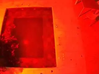 Camsoda Sex Chat of voyeurcam-casa-salsa-hottub-view