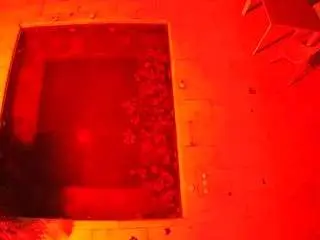 Camsoda Watch Live Sex Cams of voyeurcam-casa-salsa-hottub-view