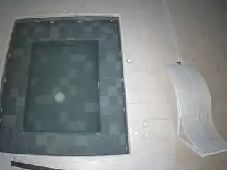 Camsoda Free Live Porn of voyeurcam-casa-salsa-hottub-view