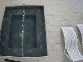 Camsoda Free Porn Cam of voyeurcam-casa-salsa-hottub-view