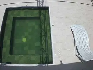 Camsoda Private Sex Chat of voyeurcam-casa-salsa-hottub-view