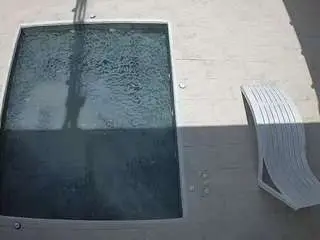 Camsoda Adult Webcams of voyeurcam-casa-salsa-hottub-view
