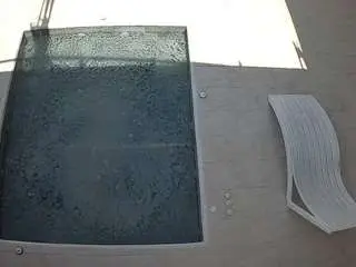 Camsoda Adult Webcam of voyeurcam-casa-salsa-hottub-view
