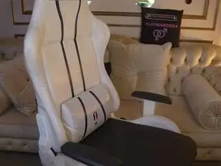 Camsoda Live Porn of nikoldiamond054
