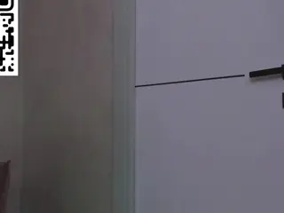Camsoda Sex Chat of vanessaharrs