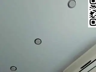 Camsoda Best live sex cam show of vanessaharrs