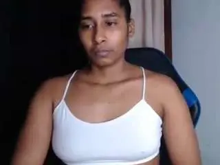 Camsoda Free Porn Cam of yohatinelly